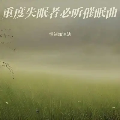 雨林鸟鸣 大自然催眠曲封面