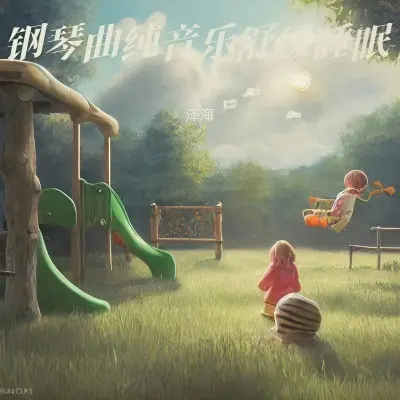催眠曲(大自然的声音)(专辑:睡眠音乐 催眠曲5分钟入睡 阿尔法脑波音乐 放松大脑 睡眠曲 放松身心 催眠曲纯音乐很快入睡|助眠音乐3分钟入睡 睡前轻音乐) - 泽海封面