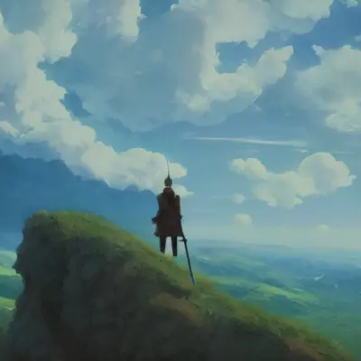 云宫迅音 (悟空版)封面