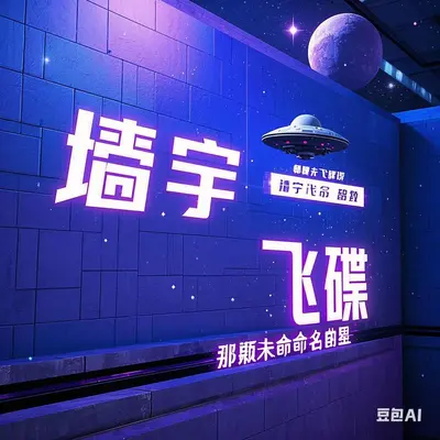 只问深情无问西东封面