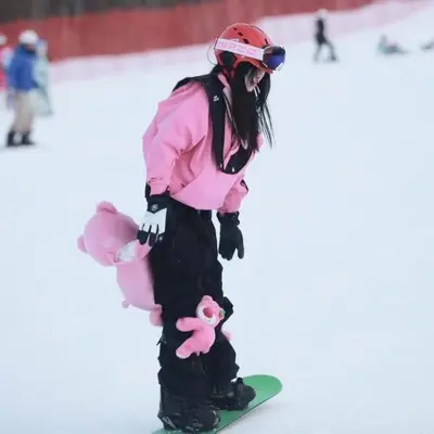 没有多久封面