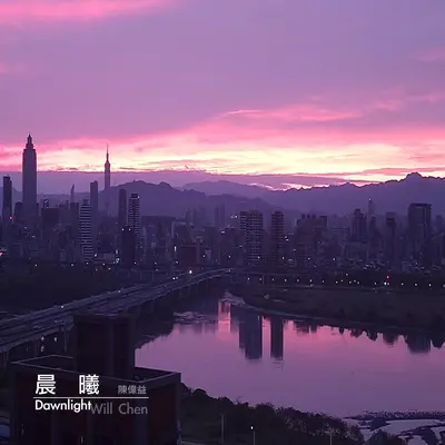 跳舞的夜晚封面