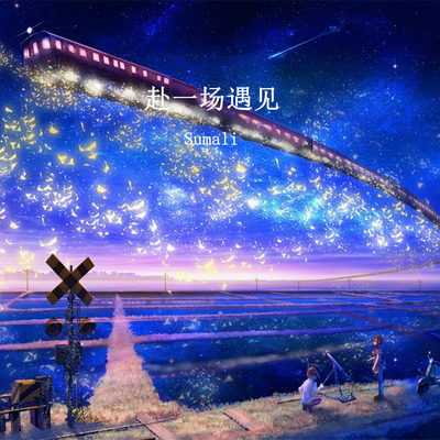 关山酒 (x0.8DJ版)封面
