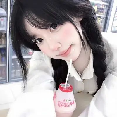 无情画(DJ周宏政版)封面