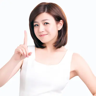 孩子气(电影《那些年，我们一起追的女孩》插曲)封面