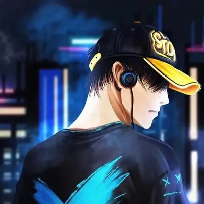 上了年纪的男人封面