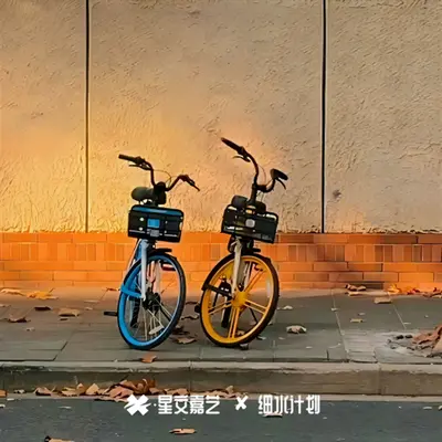 失忆的海封面