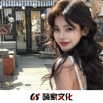 无关风月封面