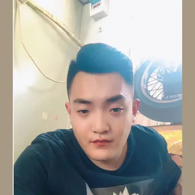 我已收起锋芒封面