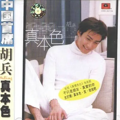 归去来(神雕侠侣主题曲)封面