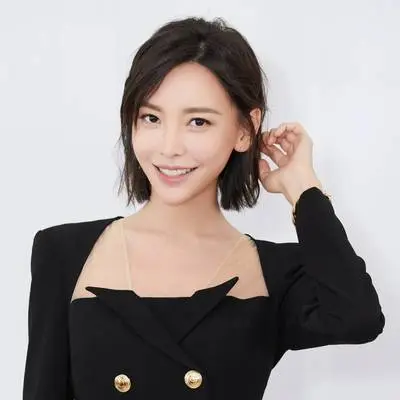 「摆谱电台」首播大来宾于文文，畅聊天蝎女生爱情观封面