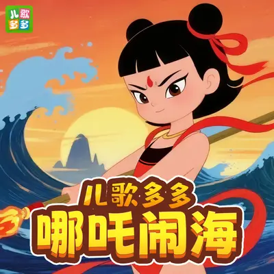峰回路转封面