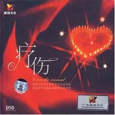 你是我今生的唯一 - 陈佳仪封面