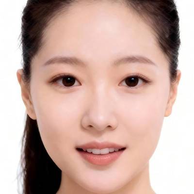 目光所及都是你封面
