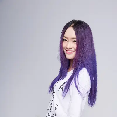 情歌越唱越寂寞(伴奏)封面