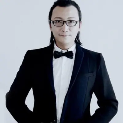 生而为鸟封面