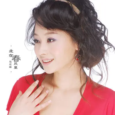 真诚的美丽封面