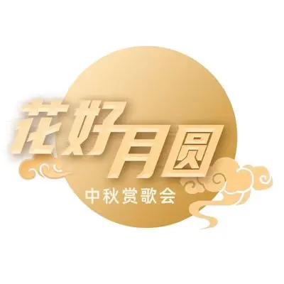 有光（Live）封面