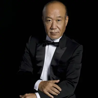 Angeli Bell封面