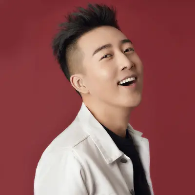 亲爱的你快乐吗(伴奏)封面