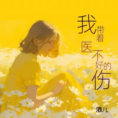 后来的我们没结果 (完整版)封面