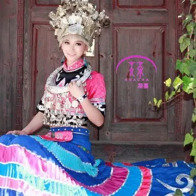 花茶封面