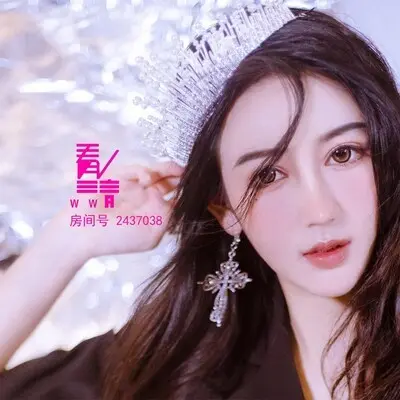 看清封面