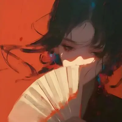 千年(DJ版)封面