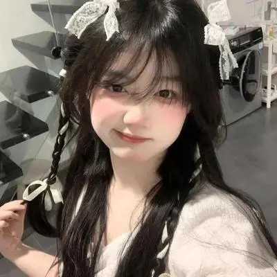 最初的记忆（氛围版）封面
