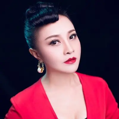 玛尼情歌 - 偶 43恰恰恰封面