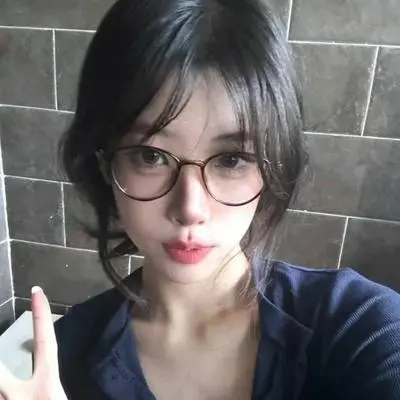 落(花开花落日升日没)封面