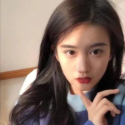 能不能带我回到最初的记忆（释怀版）封面
