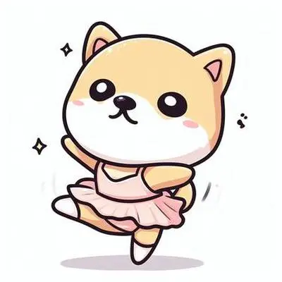 泛泛之辈封面
