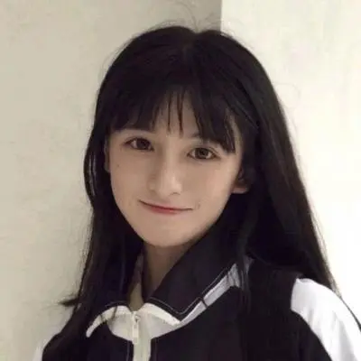 最初的记忆（释怀版）封面