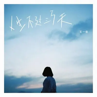 人生不过三万天(DJ何友版)(DJ何友版)封面