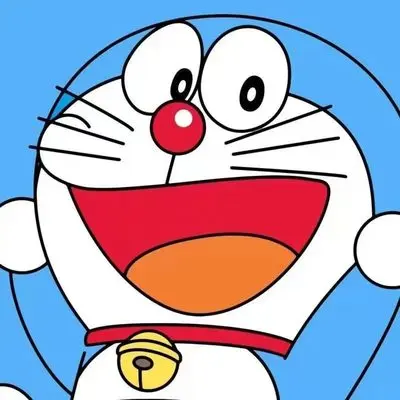 不再辜负(完整版)(完整版)封面