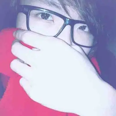 玩弄温柔封面
