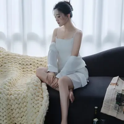 假如你的老公做了皇帝(DJ阿能版)(DJ阿能版) - 艺凌封面