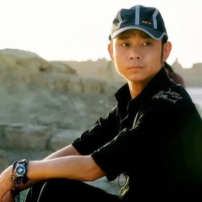 永远的战士 (电视剧《我是特种兵之利刃出鞘》主题曲) - 刀郎封面