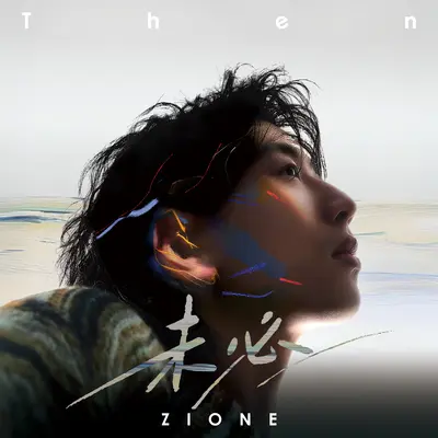 窝 - 王子zione封面