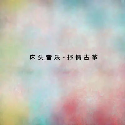 容易受伤的女人封面