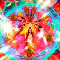 珠玉封面