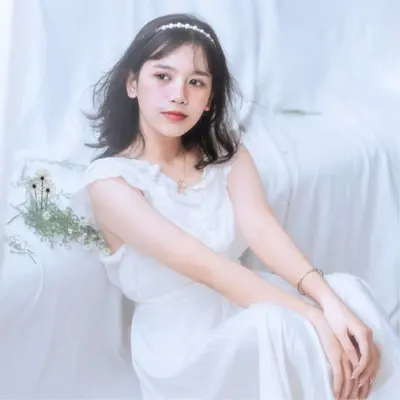 행도지지(行道迟迟) - Crepe(크레페)封面