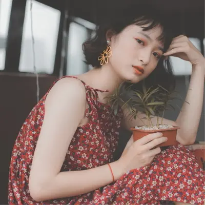 심중인(心中人)封面