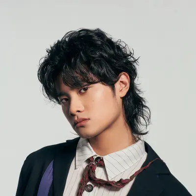 在一切终将消逝以前(诚品信义2023年创作主题曲)封面