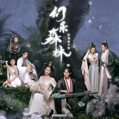 一诺一生封面
