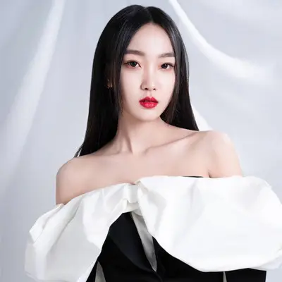 那女孩对我说 (长安第二代CS55Plus上市音乐节)封面