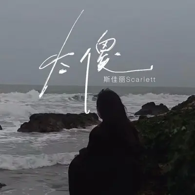 太傻(国粤双语女版)(国粤双语女版)封面