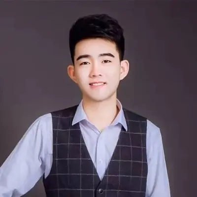 不老的回忆封面