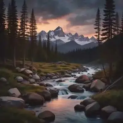那远山呼唤我封面